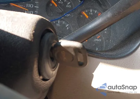 2003 GMC Yukon Slt from USA, damaged, VIN 1GKEC13Z63R248657